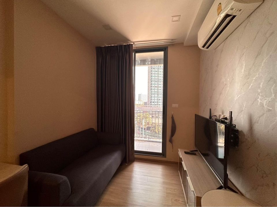 The Nest Sukhumvit 71 - Image 2