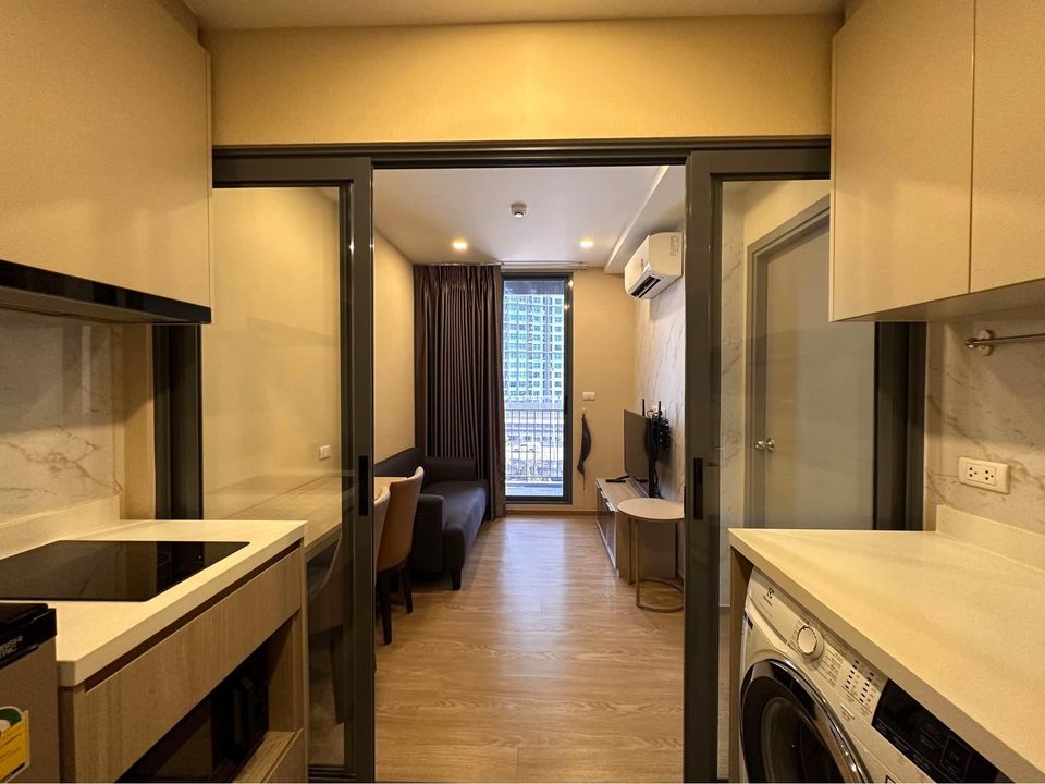 properties%2F8128%2Fpics%2FSCDtWaKxBYjho6qUN5u5-422637987_6954886157936601_1127345692886406080_n.jpg?alt=media&token=c4309eb1-8e96-4aa4-9930-1aa1ed397315