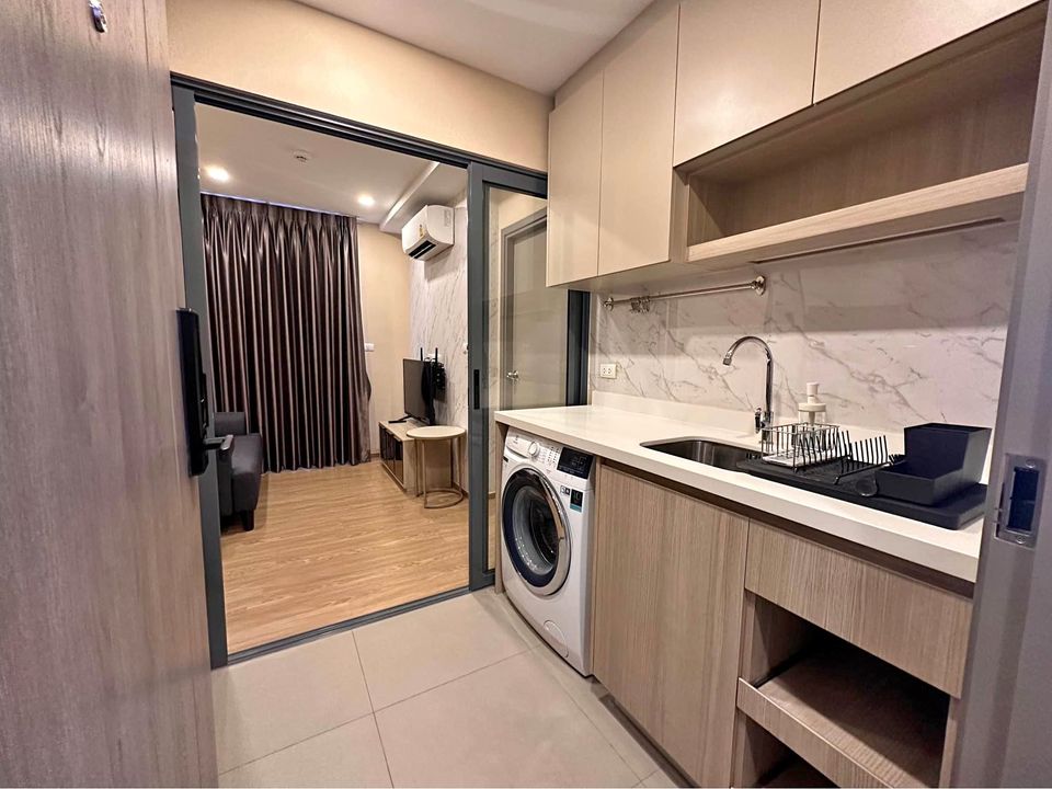 The Nest Sukhumvit 71 - Image 7