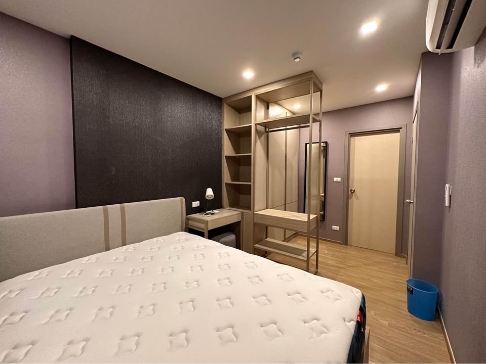 The Nest Sukhumvit 71 - Image 5