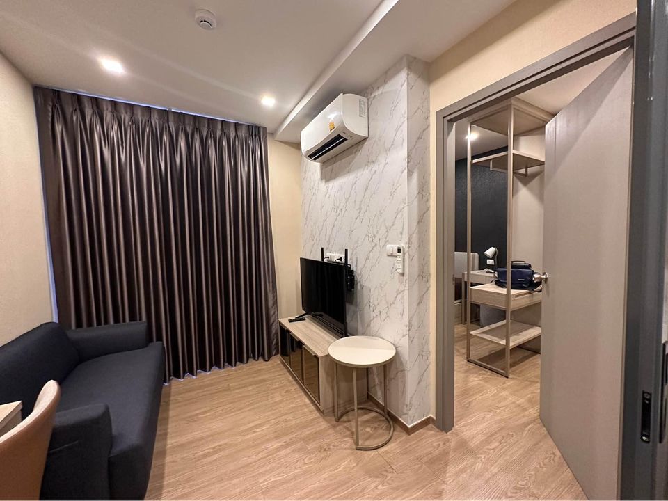 The Nest Sukhumvit 71 - Image 10