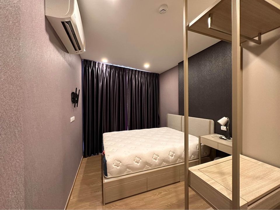 properties%2F8128%2Fpics%2FlRn2AxFxl3YYFCjJ3MnX-419683287_7135520126529140_3627789865464391387_n.jpg?alt=media&token=c4bbe0ae-5a0f-449e-8dbe-031cde4db207