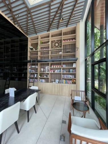 เลสโต คอนโด สุขุมวิท 113 - Image 4