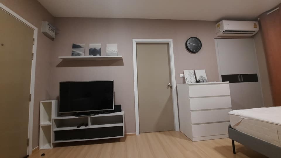 เลสโต คอนโด สุขุมวิท 113 - Image 17