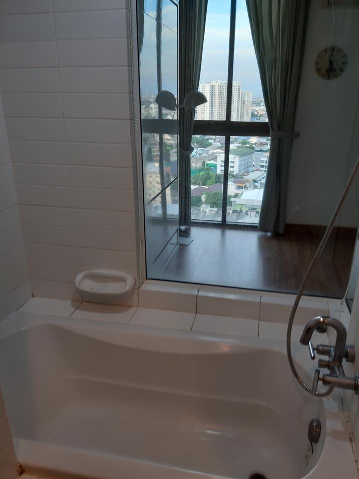 Ideo Mix Sukhumvit 103 - Image 7