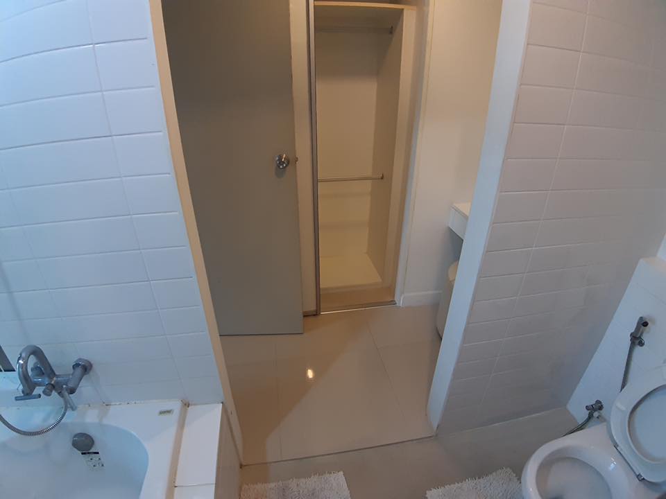Ideo Mix Sukhumvit 103 - Image 6
