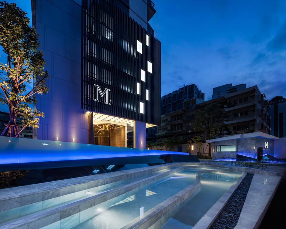 M Thonglor 10 - Image 13