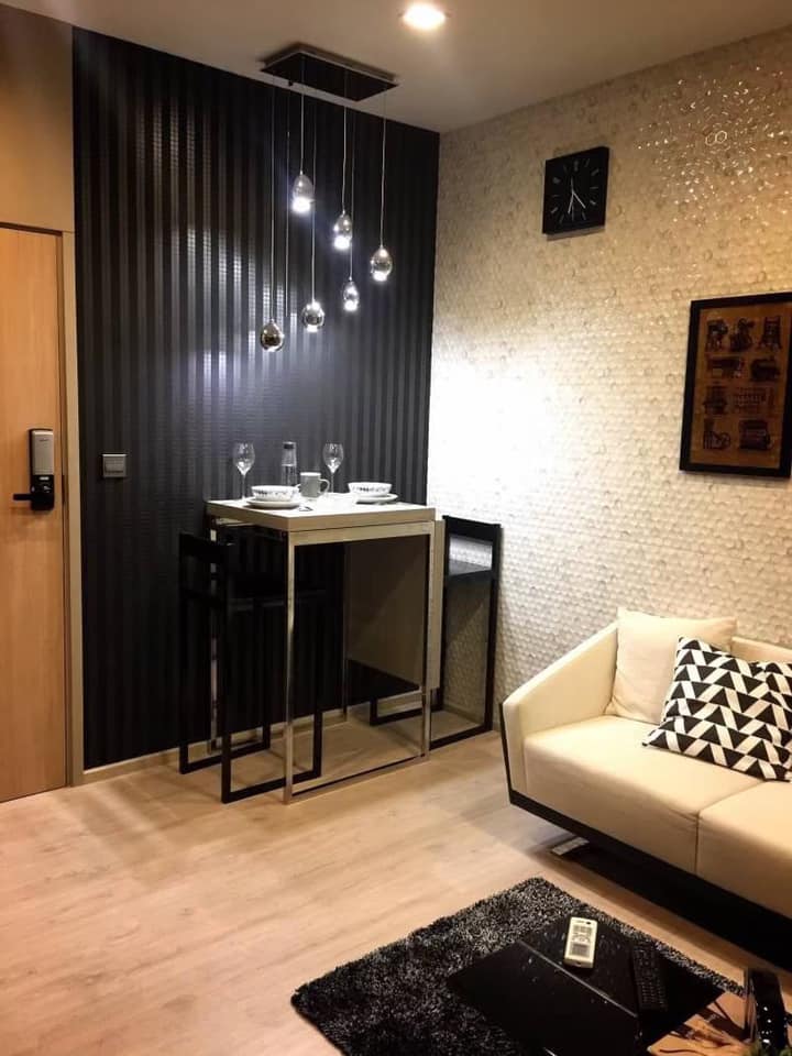 M Thonglor 10 - Image 2