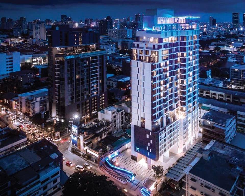M Thonglor 10 - Image 17