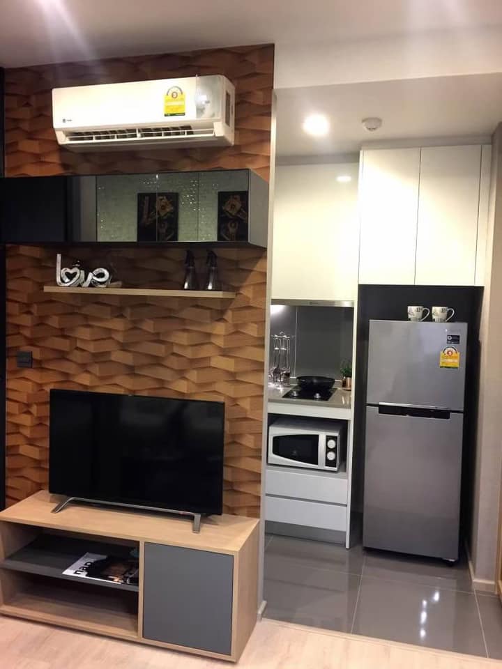 M Thonglor 10 - Image 3