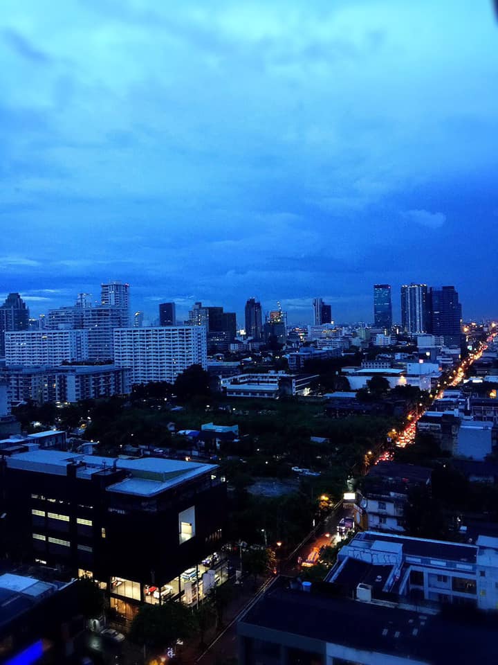 M Thonglor 10 - Image 11