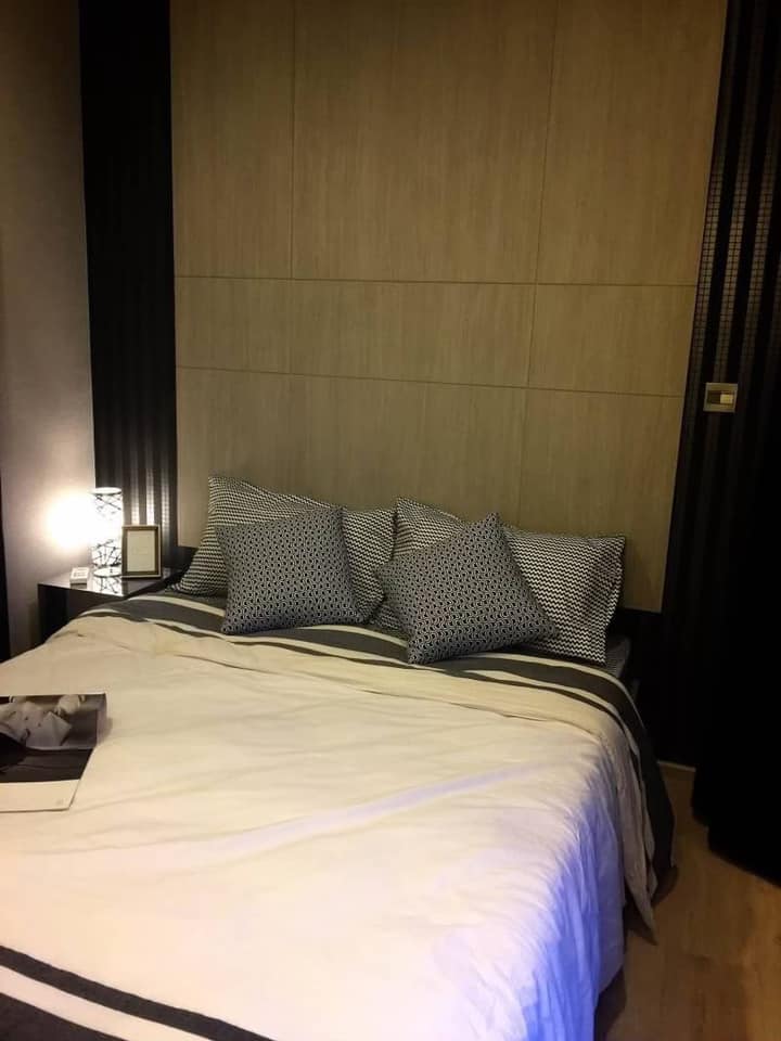M Thonglor 10 - Image 6