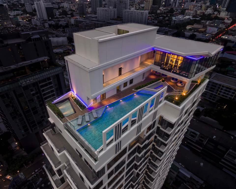 M Thonglor 10 - Image 16