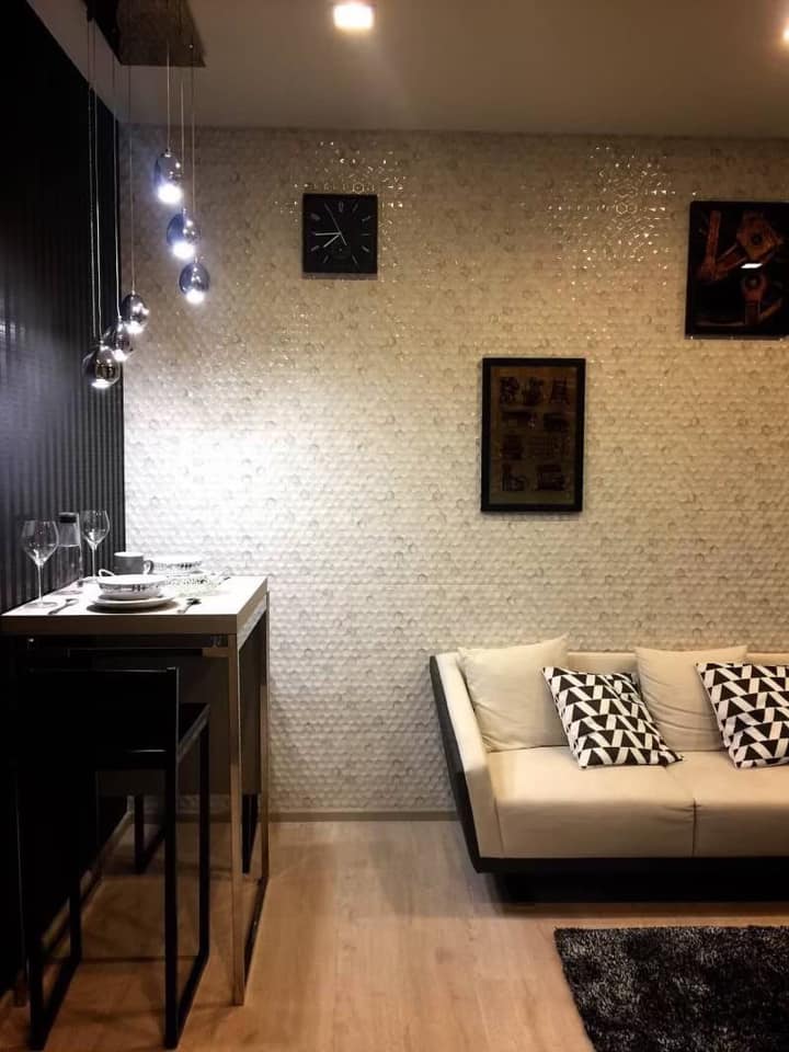 M Thonglor 10 - Image 5