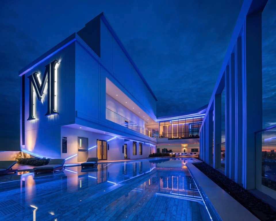 M Thonglor 10 - Image 10