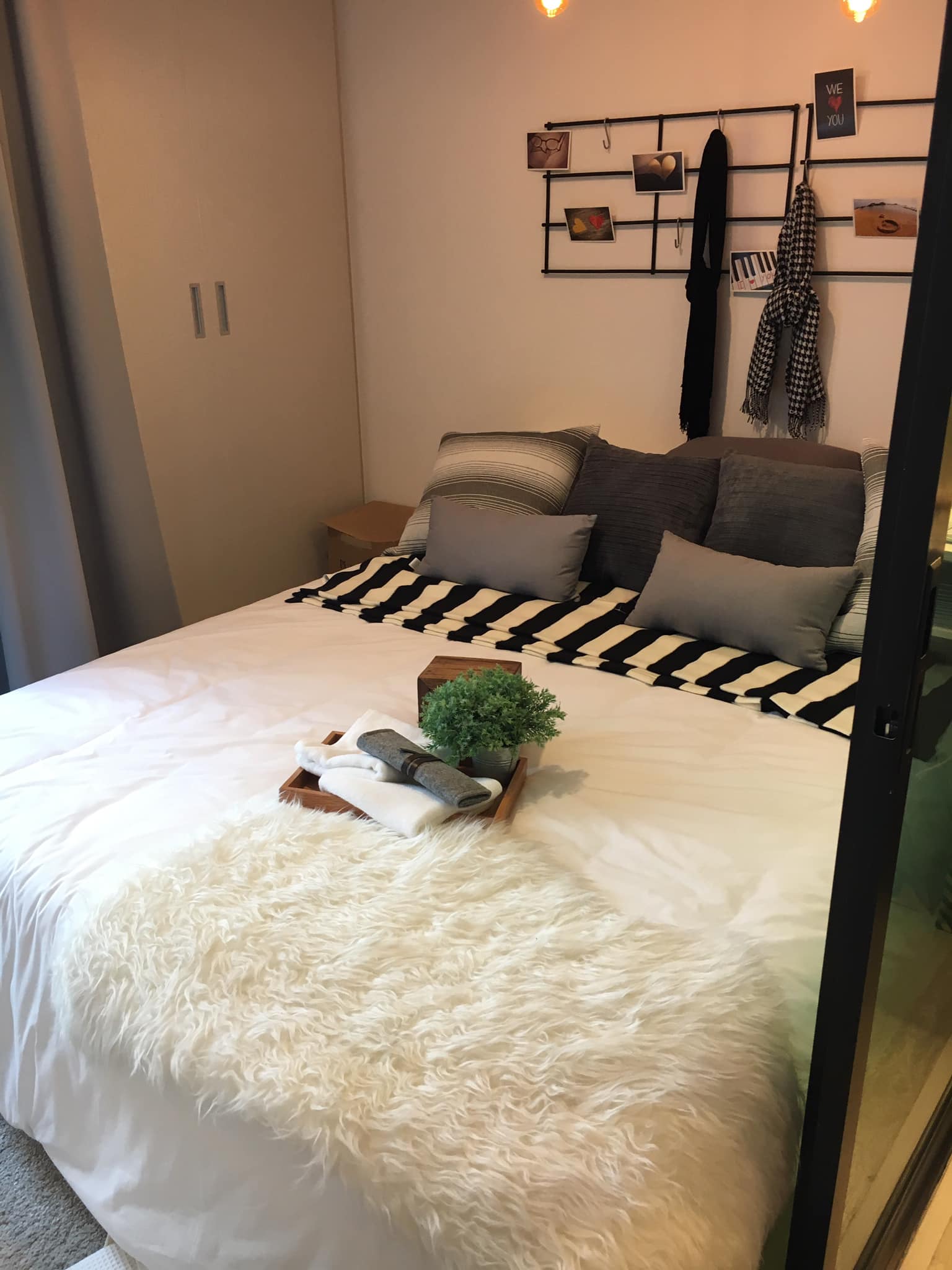 properties%2F8158%2Fpics%2F4VSNSoMdvjPkQz1pcNZI-318772212_10227754574182417_9097652636296892300_n.jpg?alt=media&token=5e70ce42-7a7c-4599-8618-1914929c6bb6