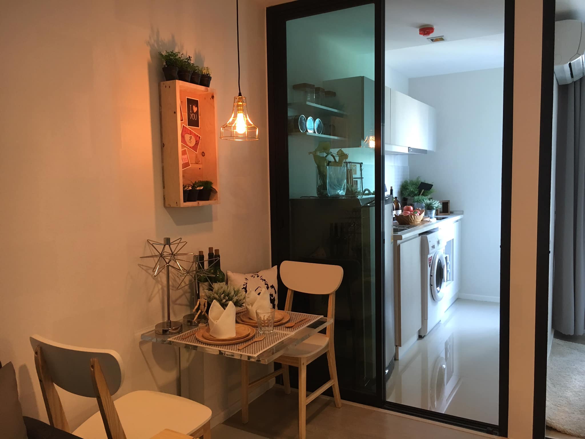 properties%2F8158%2Fpics%2Fe71iOYHEBT4AGSdLEDiO-318784105_10227754574302420_8503436049631989983_n.jpg?alt=media&token=92519c65-7639-4d6c-8867-4d046c3dd911
