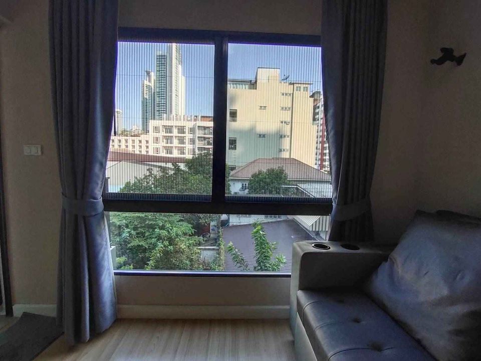 The Nest Sukhumvit 22 - Image 3