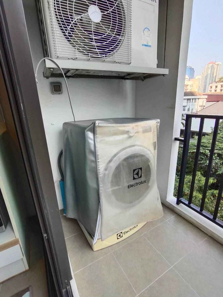 The Nest Sukhumvit 22 - Image 19