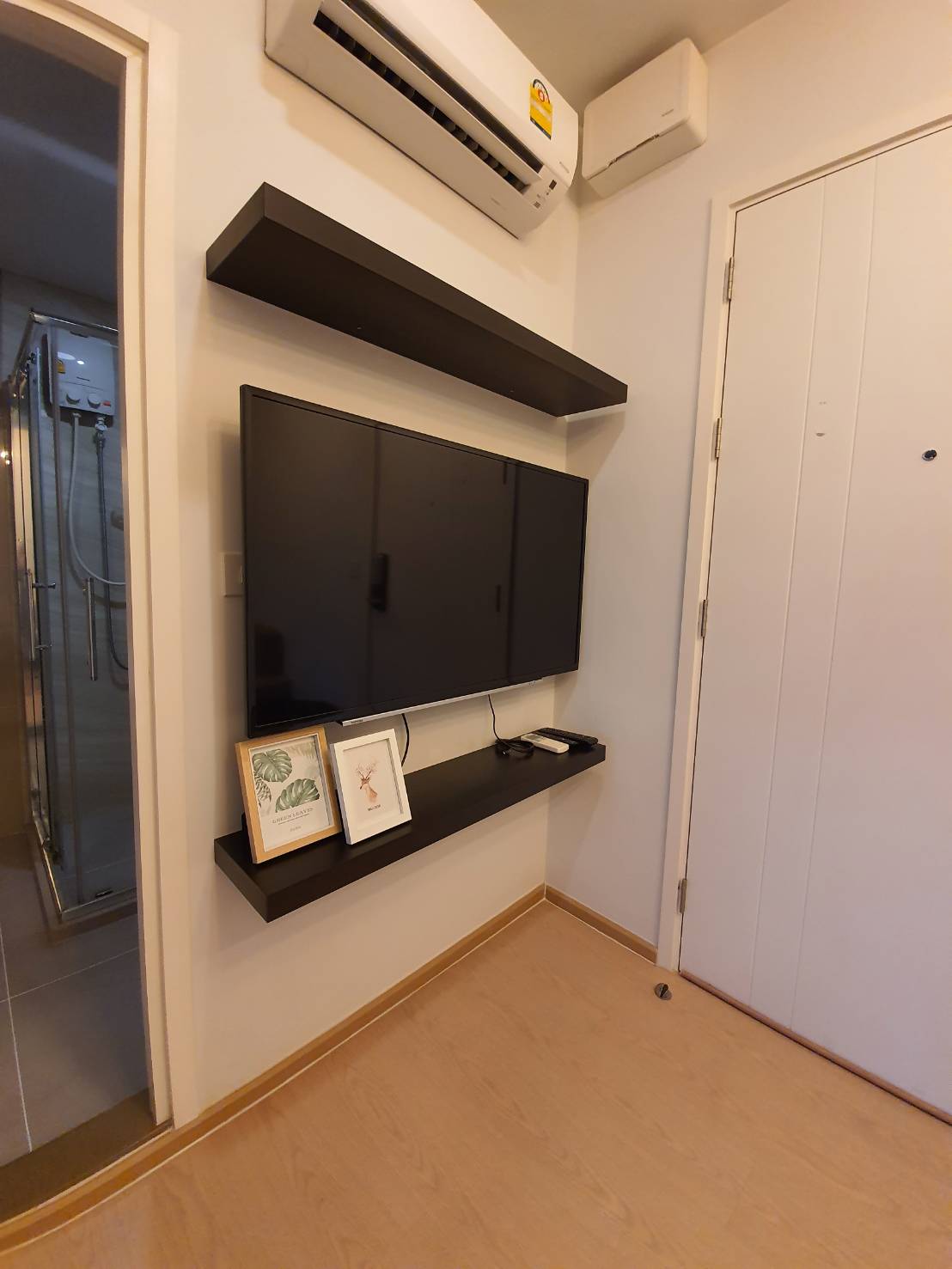 properties%2F8174%2Fpics%2F1OmDeh0rGhLhV97HLPZA-329149374_939880157020084_1045504533872837697_n.jpg?alt=media&token=558f426c-e285-4bfc-aaa6-c995613012f9