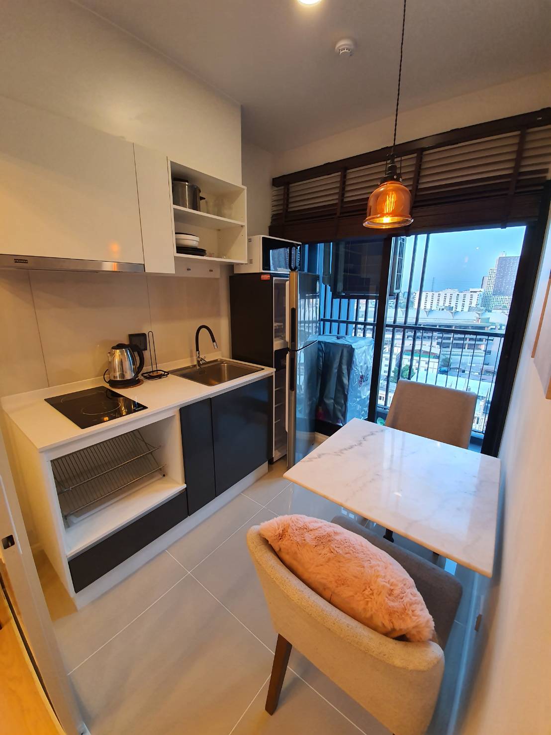 properties%2F8174%2Fpics%2FCFFQYuN8bpEUMOcPz5qC-328994318_1576345579496291_5102714791040922802_n.jpg?alt=media&token=3e3c8cbe-404b-4756-896f-2fcfe4347363