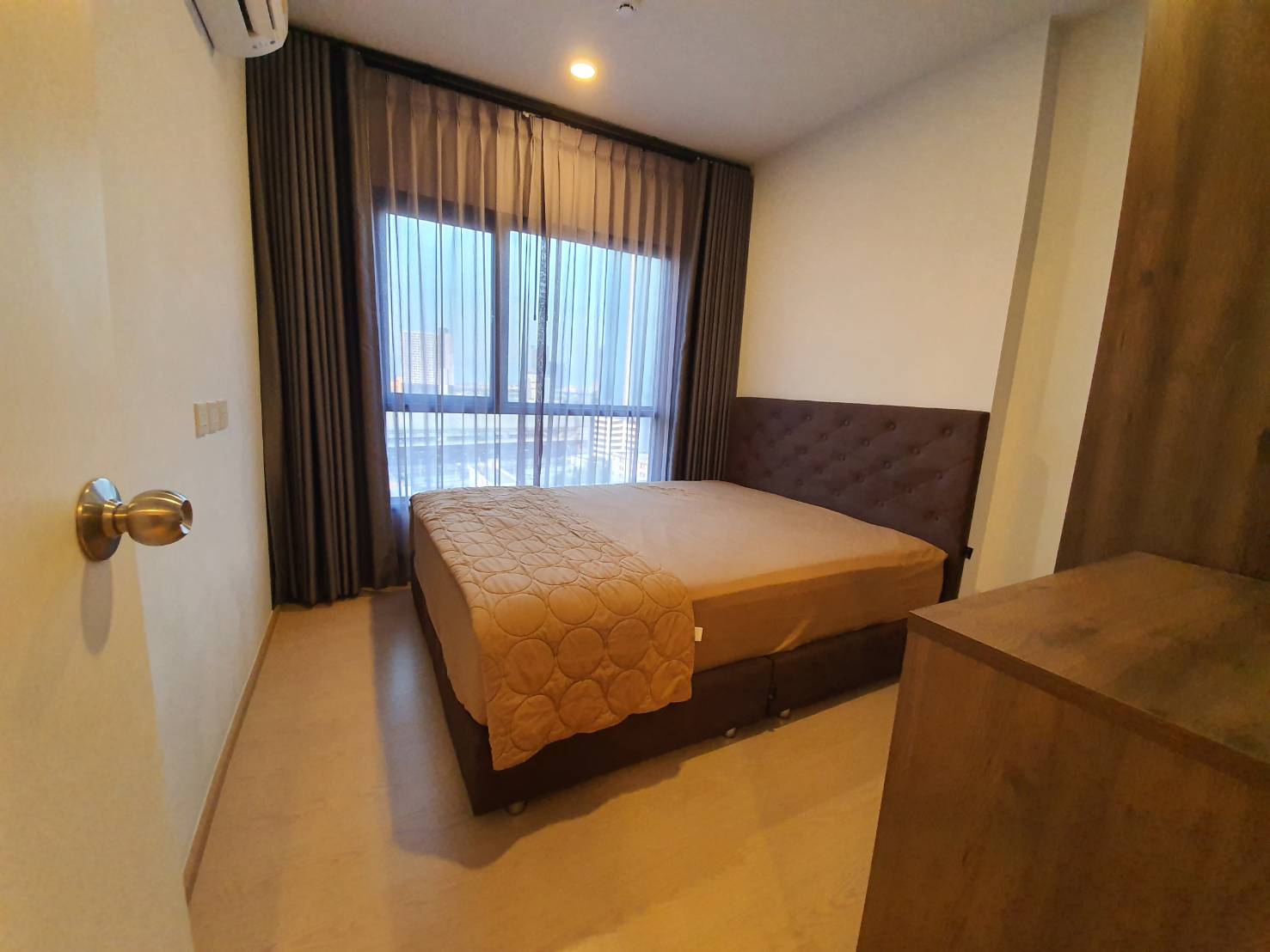properties%2F8174%2Fpics%2FRiI0reY9ekCBrj7vC0Ah-330424394_731604218566066_8288230343817852978_n.jpg?alt=media&token=ddc26aae-d409-4445-a8f4-548479a3ded5