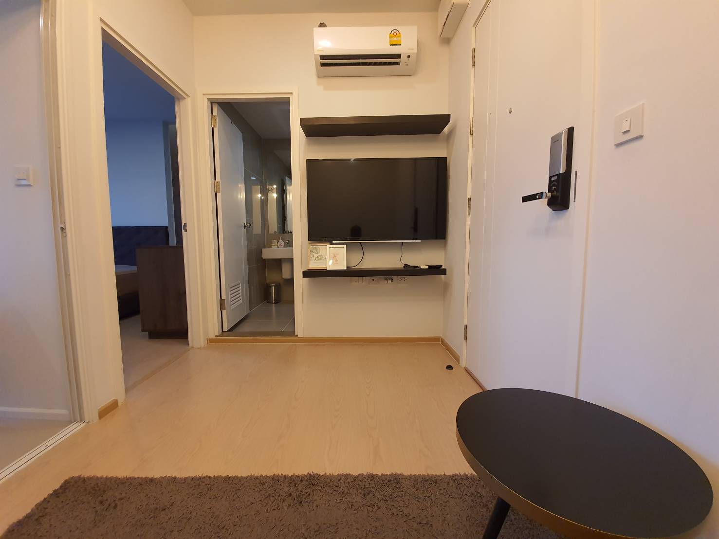 properties%2F8174%2Fpics%2FSRlMPAkTRRI9TMxZkSmF-330601263_1342698286512767_533160581710962427_n.jpg?alt=media&token=cb387ce9-a8f1-4224-94ed-c090e731a0bb