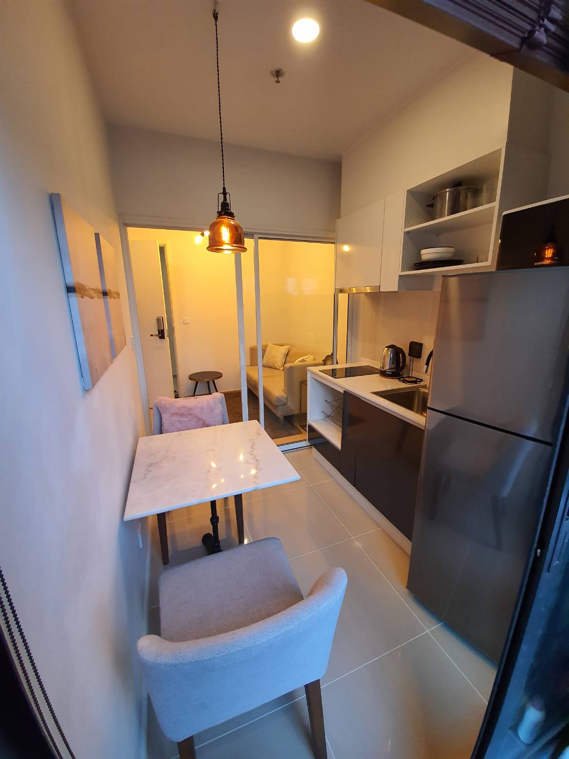 properties%2F8174%2Fpics%2Fa3C9TVhwxf4eflwINM0y-330351630_580926950735684_4504115781372492395_n.jpg?alt=media&token=b518aa97-b6e3-4c1b-ba36-c0c9cd874937