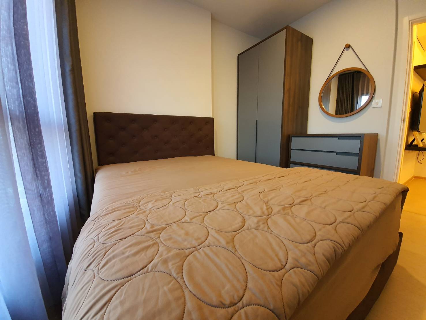 properties%2F8174%2Fpics%2FbMvfLGeb0nCE2QdKj4LT-333600875_248868764135443_6188200321289235482_n.jpg?alt=media&token=97919e11-928d-4b85-92ac-d04c92ba764d