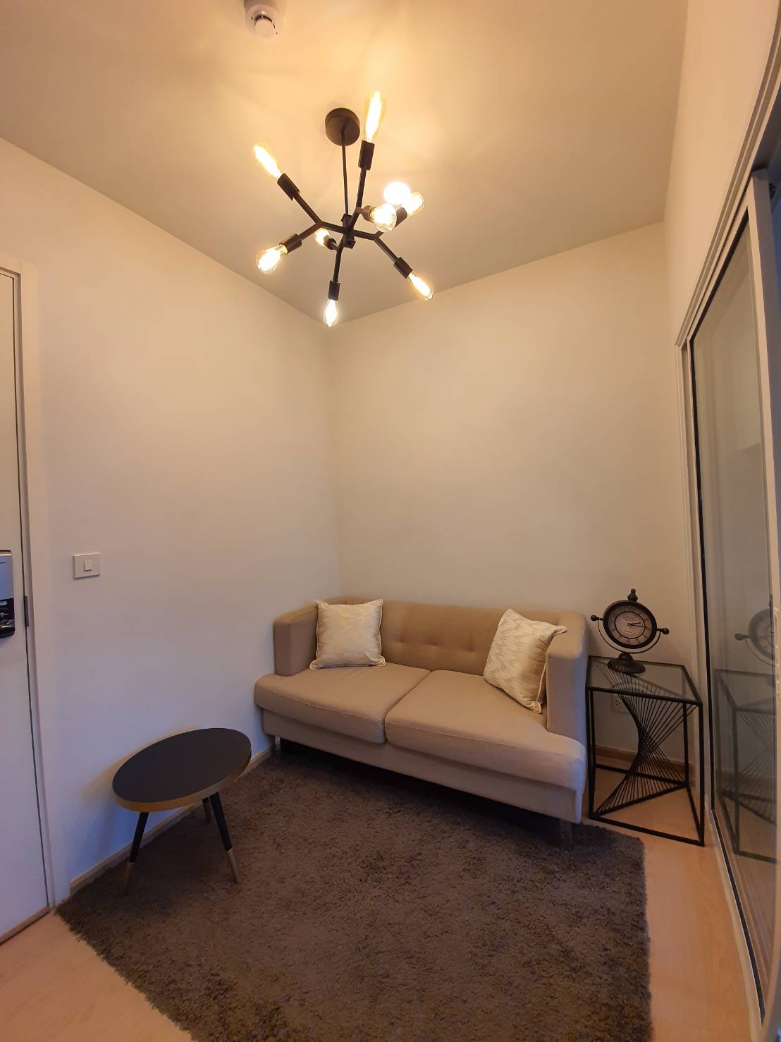 properties%2F8174%2Fpics%2FfD89j4qtnFolsXxG0PkJ-333567621_3281531582062932_8678377022168860106_n.jpg?alt=media&token=039ca9c3-9097-409e-851d-40ad34e5cce8