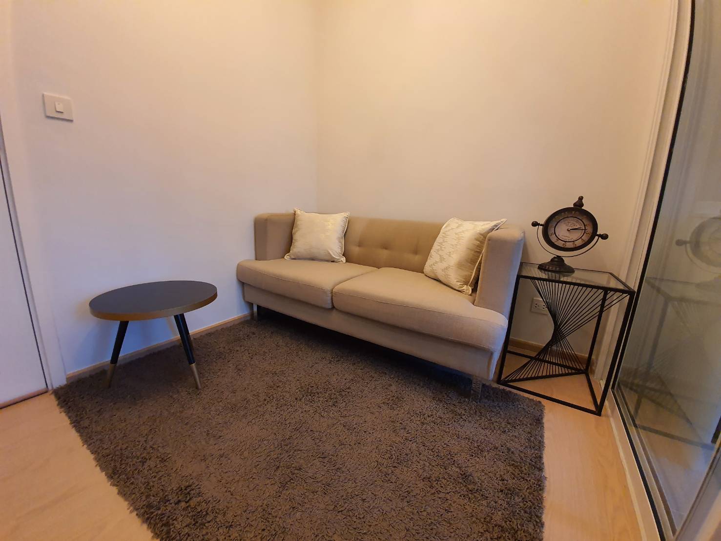 properties%2F8174%2Fpics%2FllkJMnpPDesC15TJjxS3-330403404_1493587884503631_2500311018587701879_n.jpg?alt=media&token=ebef7b09-52e3-4d0e-a5b4-ad1e7233baef