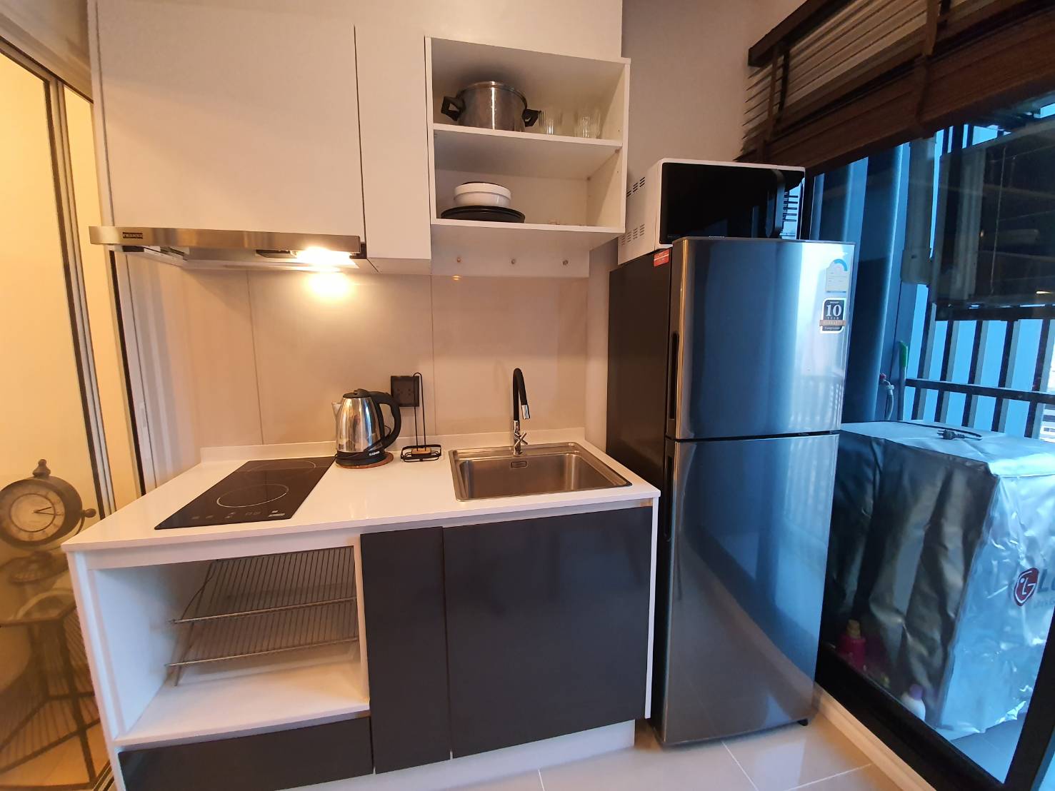 properties%2F8174%2Fpics%2Fllo5ETWwqMH4rfZAjvyJ-332893925_1217153895853573_314853070544477284_n.jpg?alt=media&token=09a7e149-7fcc-4fb7-aa9a-518a2cd48cec