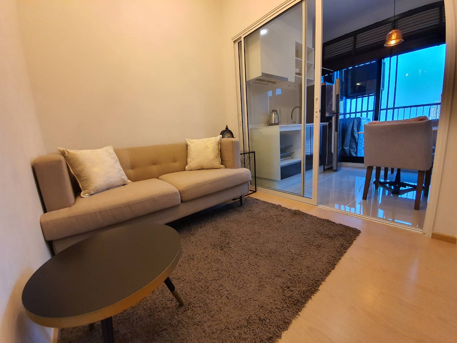 properties%2F8174%2Fpics%2FrraGDgyLUCww8Np0xTE8-330852200_610618847299861_6215515987762597169_n.jpg?alt=media&token=b2a2236f-f0d1-405d-860b-5807ea454ffd
