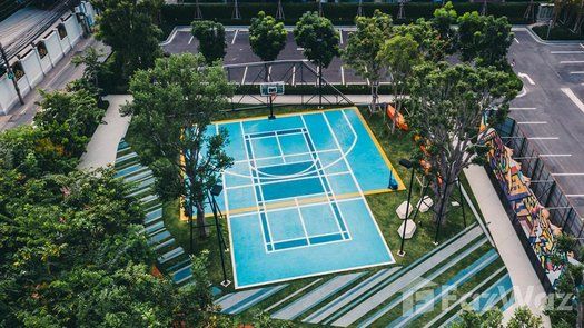 Ideo Sukhumvit 93 - Image 4