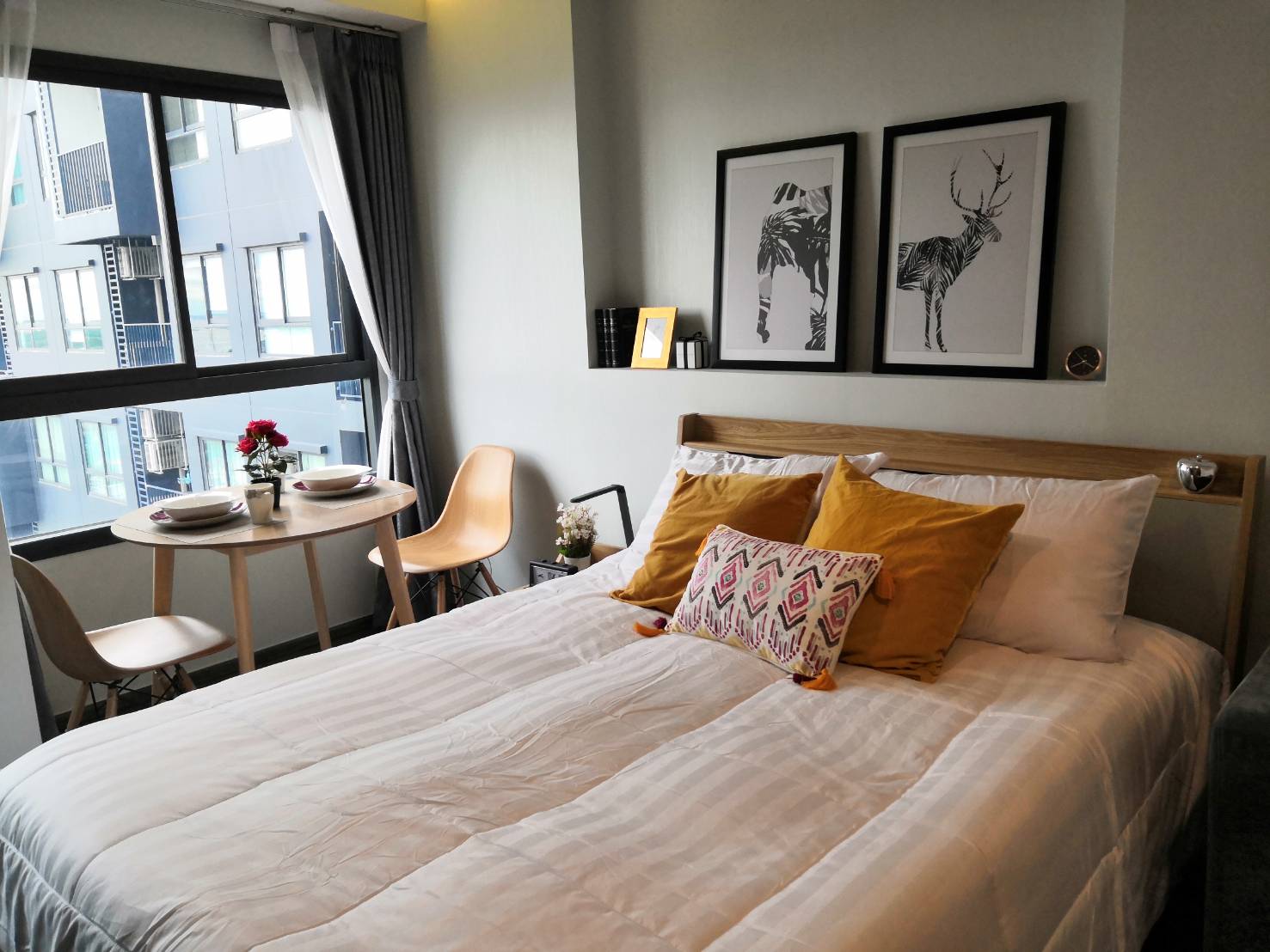 Ideo Sukhumvit 93 - Image 2