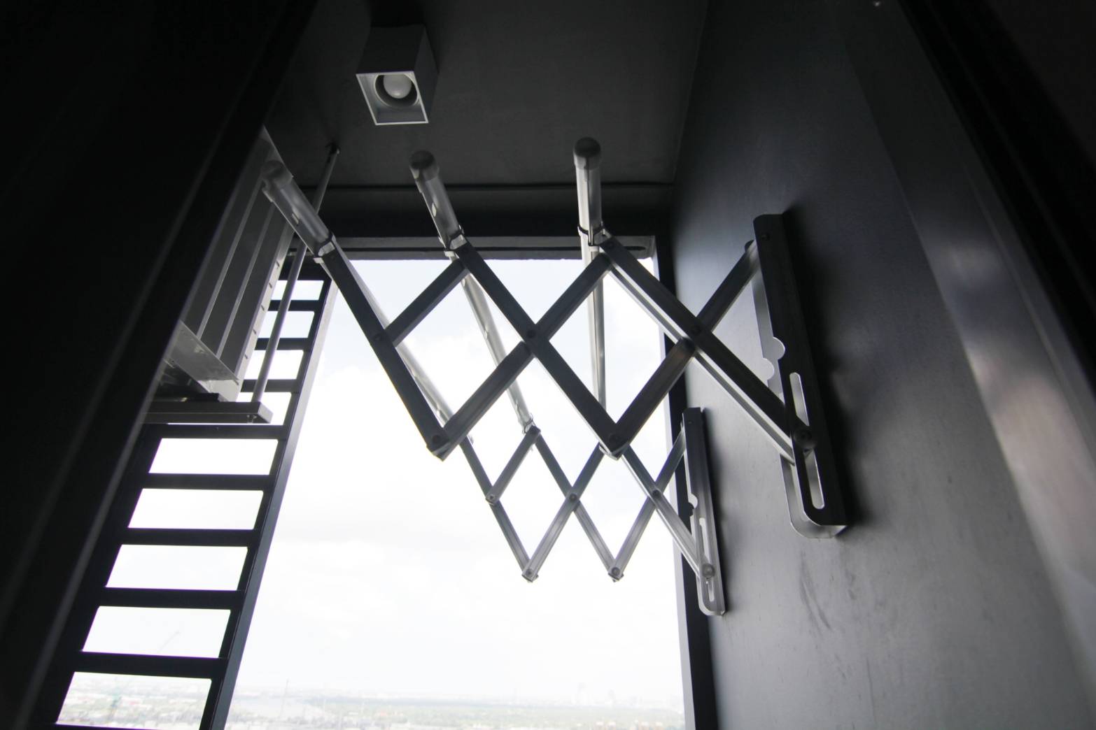 Ideo Sukhumvit 93 - Image 19