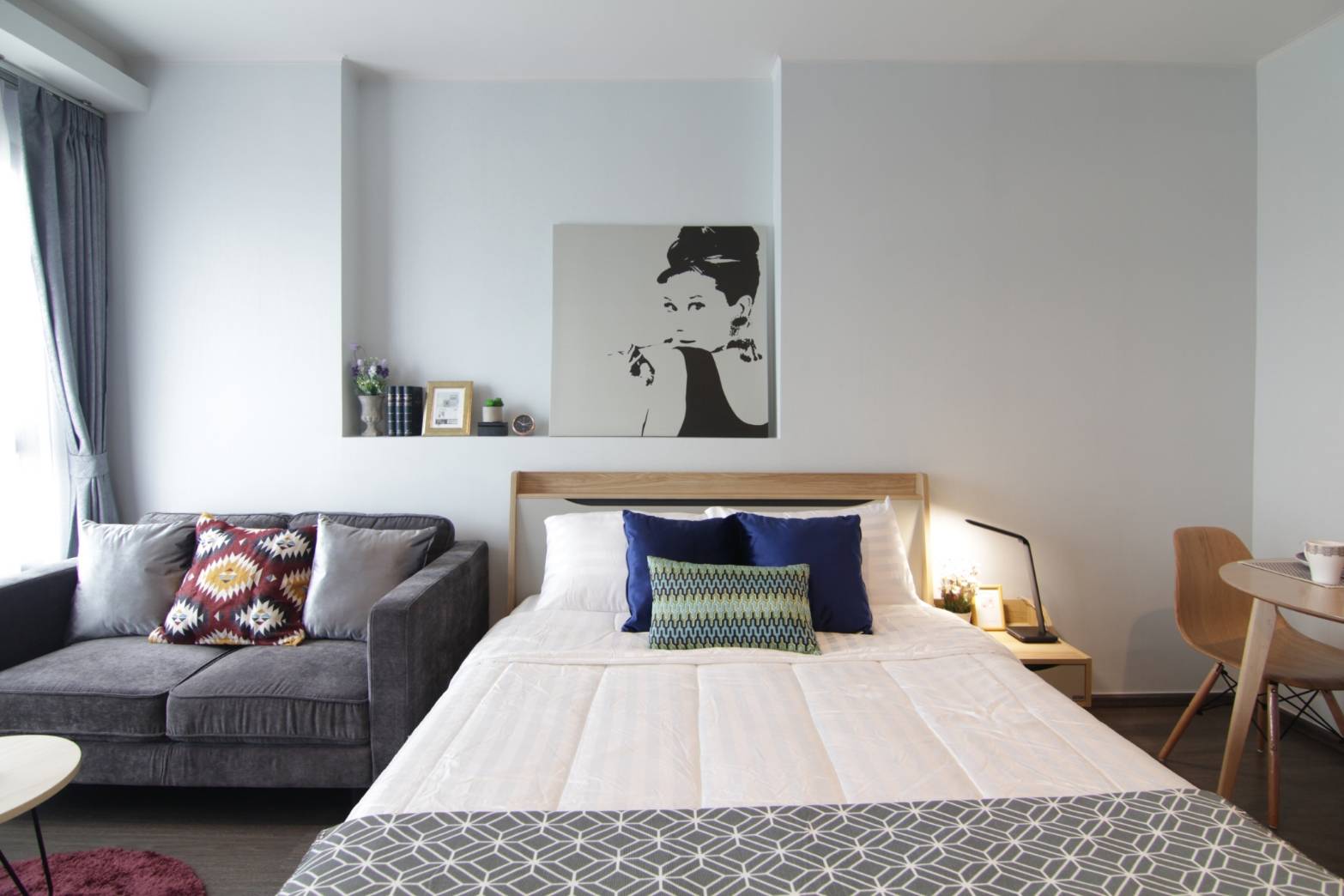 Ideo Sukhumvit 93 - Image 1