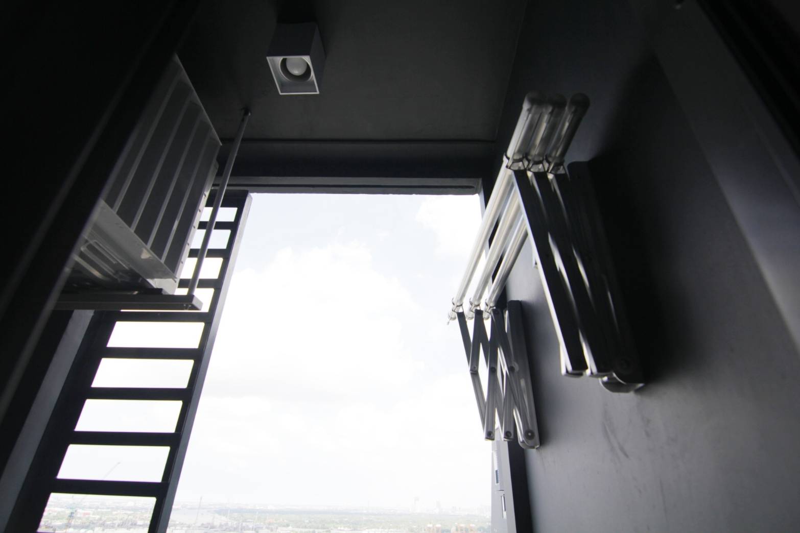 Ideo Sukhumvit 93 - Image 9