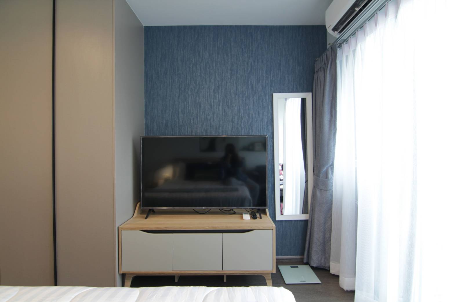 Ideo Sukhumvit 93 - Image 8