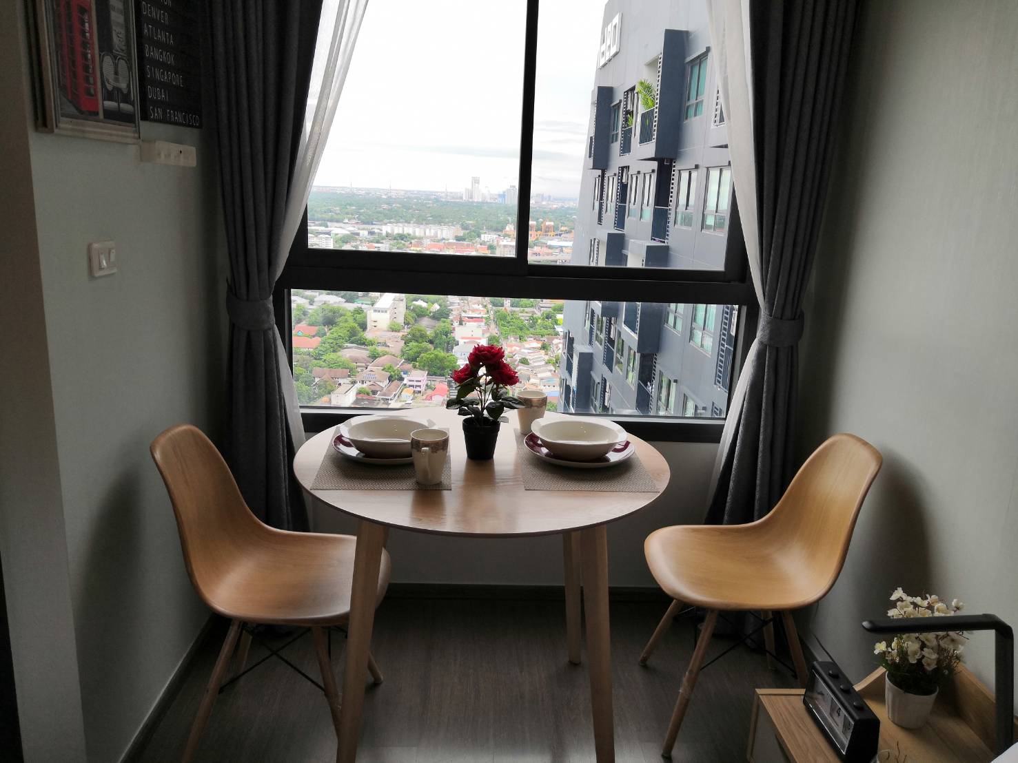 Ideo Sukhumvit 93 - Image 3