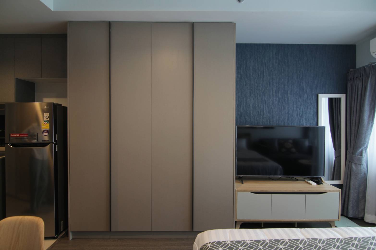 Ideo Sukhumvit 93 - Image 7