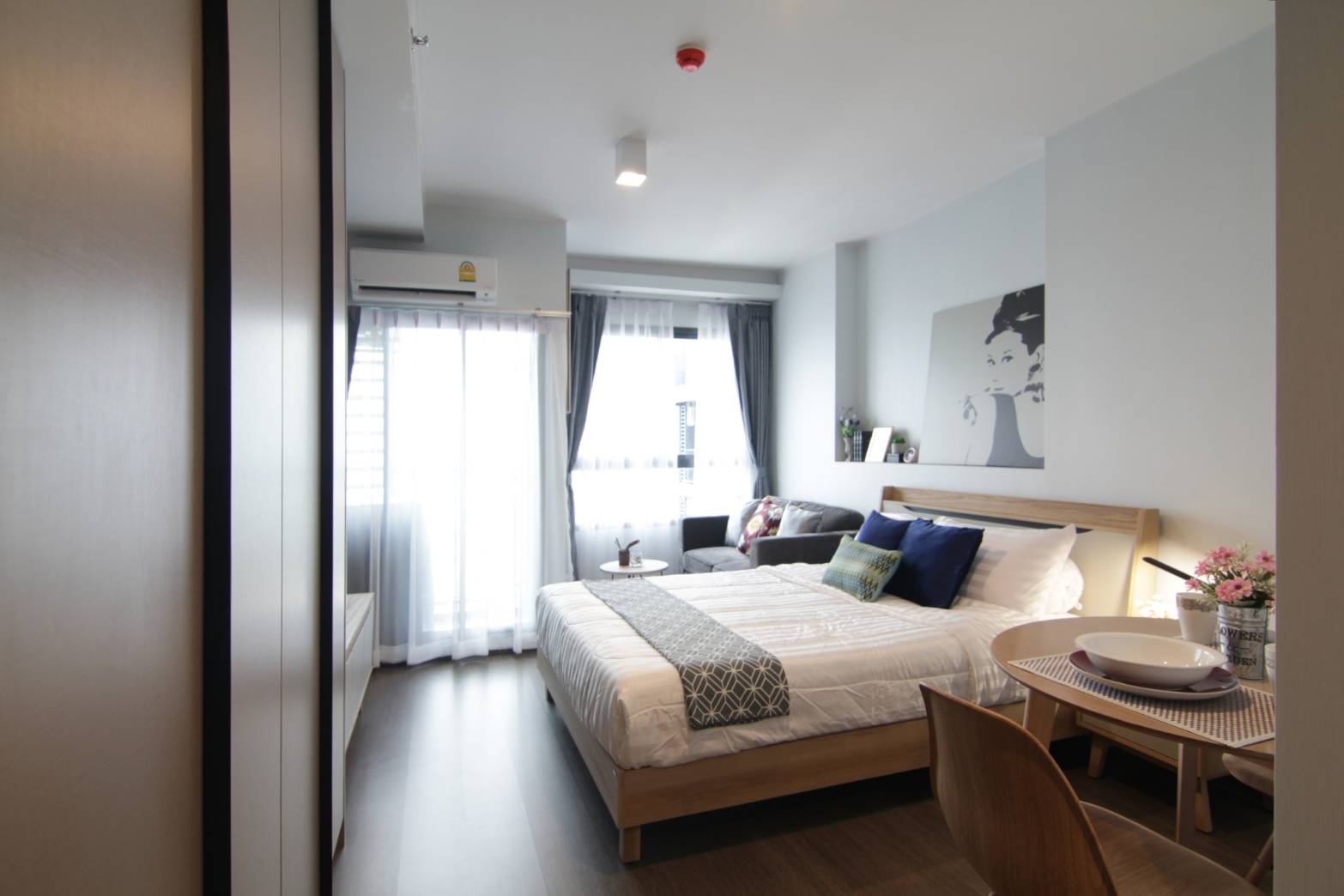 Ideo Sukhumvit 93 - Image 20