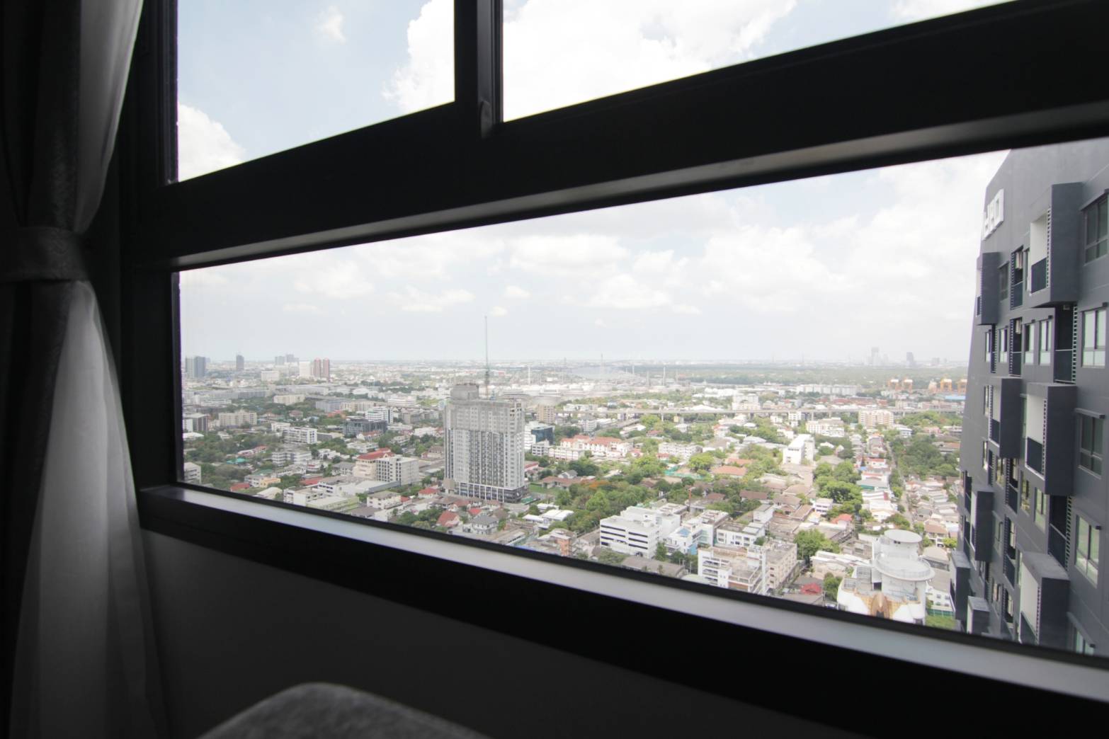 Ideo Sukhumvit 93 - Image 24