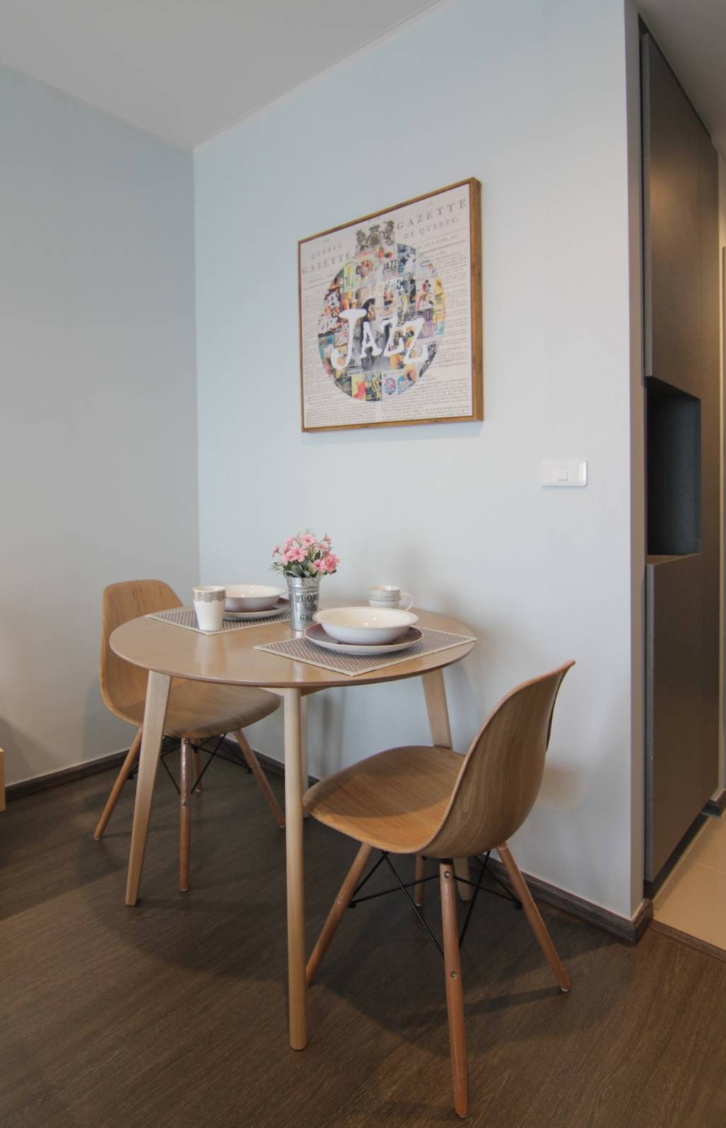 Ideo Sukhumvit 93 - Image 14