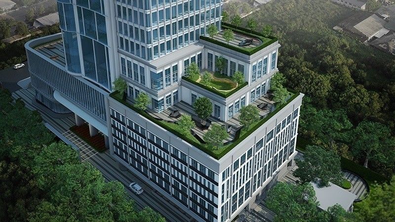 Ideo Sukhumvit 93 - Image 22