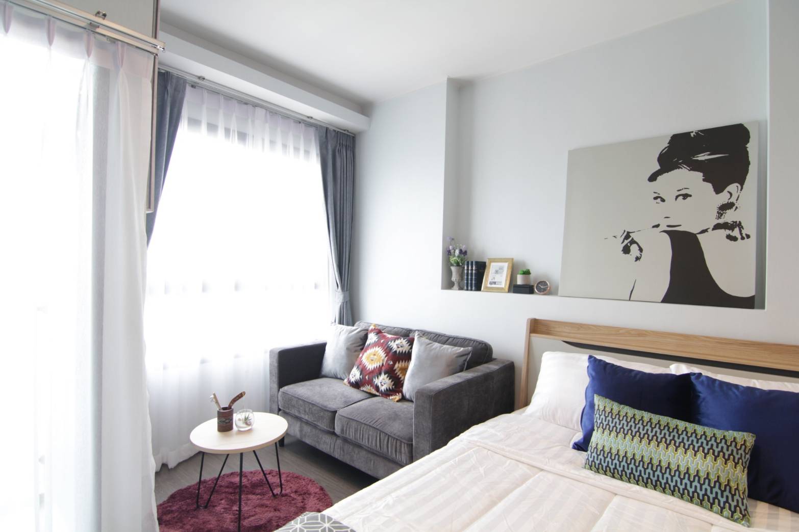 Ideo Sukhumvit 93 - Image 16