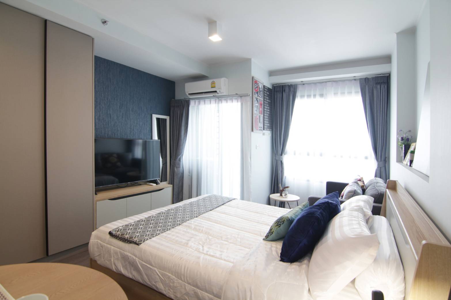 Ideo Sukhumvit 93 - Image 10