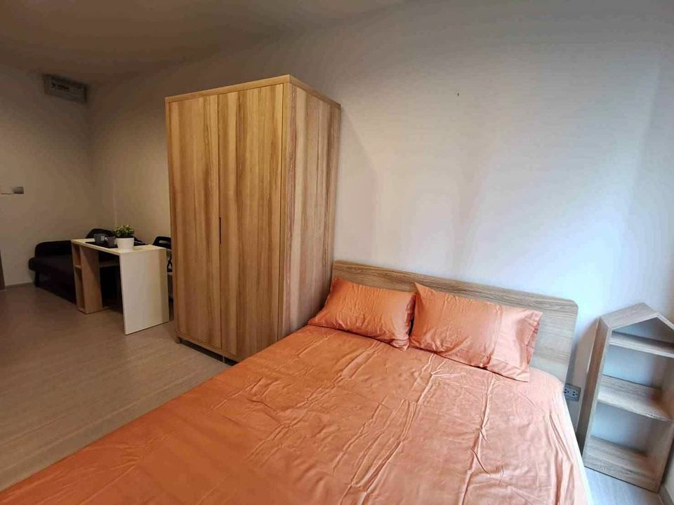 ไลฟ์ อโศก ไฮป์ - Image 9