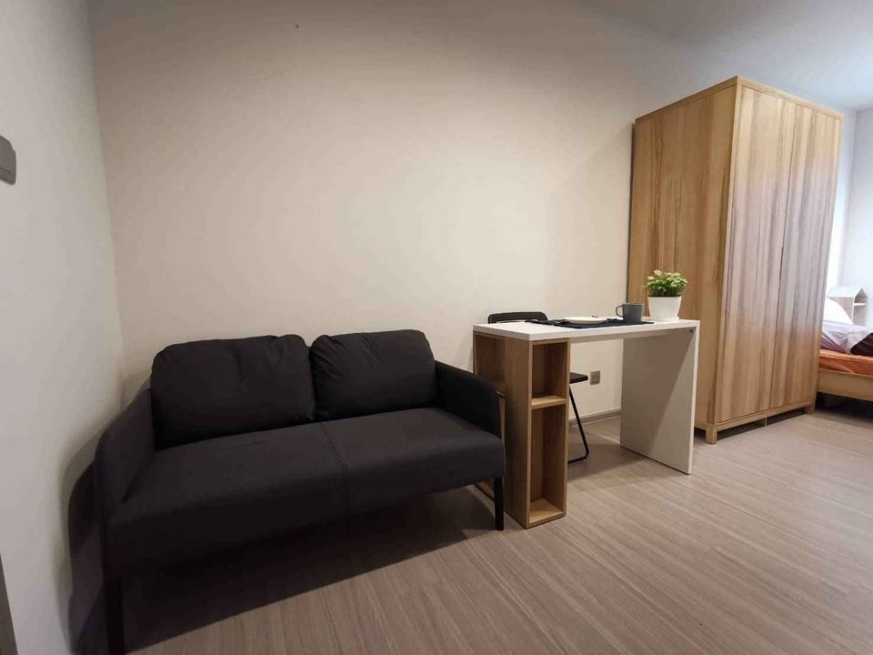 ไลฟ์ อโศก ไฮป์ - Image 4