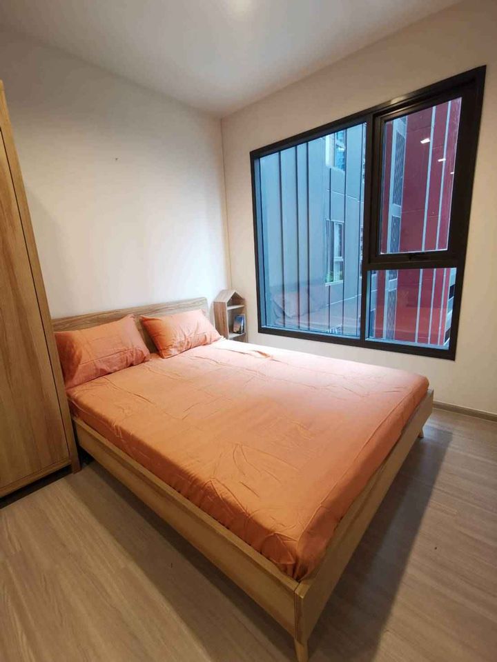 ไลฟ์ อโศก ไฮป์ - Image 8